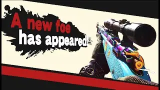 LOBBY SLAYER (Call of duty Warzone Montage)
