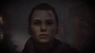 A Plague Tale  Requiem   TGA 2021  Gameplay Reveal Trailer   PS5