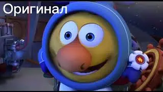 Опагангамстайл НО ЭТО ПЕРЕВОД НА ВЬЕТНАМСКИЙ…