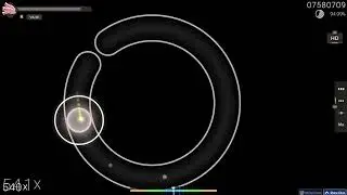 genryuu kaiko pass