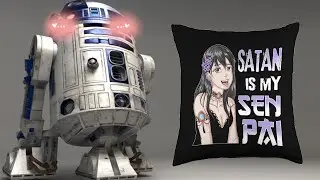Sa2D2n