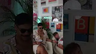 Szerintetek mi volt a feladat? 😂