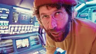 VULFPECK /// Miracle