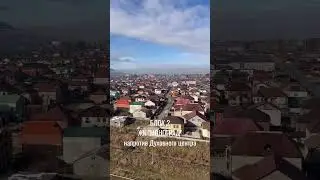 Последняя однокомнатная квартира в Блоке 2 ЖК «Моноград» напротив Духовного центра! ☎️89250237703