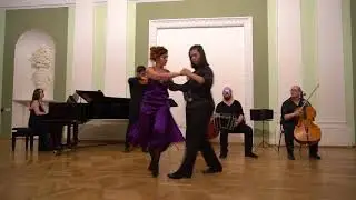 3tango