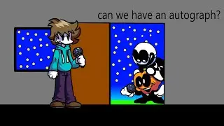 [fnf] ready or not cover (ft. @TheKelpek )
