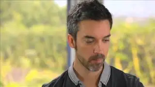 03   SALMONETE GRELHADO COM ESPARGUETTE DE LULA