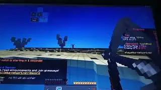 Minecraft PvP ASMR Mouse clicks comboes by @allroundercross6712 /me