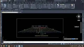 HOW TO CREATE FROM CIVIL 3D FILE CONVERT TO PDF FILE