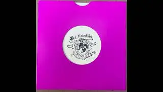 Eddie C - Sweet Honey