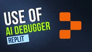 How to: use Replit AI Debugger: Step-by-Step Guide 