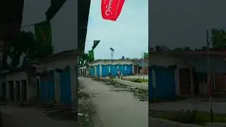 Dubha bazar muharram 2023