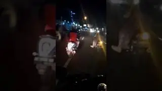 Vlog! Ponorogo city ngeriiiiii!!!!!