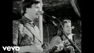 The O'Kanes - Oh Darlin'