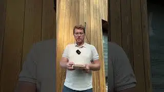 Чем отличается монтаж термодоски от обычной?