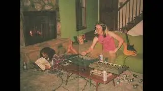 Weiland - Hurt / Love (2020 Demo)