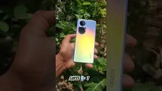 Which phone is this ? 🤔📱 #shorts #viral #shortsvideo