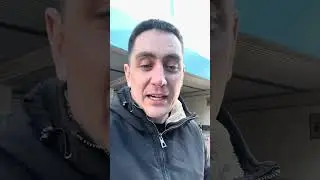 Ризат встретил продавщицу-хейтера, которая его не узнала