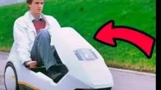 🔴worlds top 10 overrated tech products