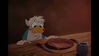 Happy Thanksgiving