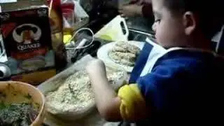 Popular Traditional Argentina Food