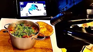 БУГЛАМА ПО АЗЕРБАЙДЖАНСКИЙ как вкусно приготовить из курицы