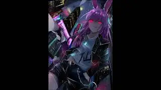 ►Nightcore - DRUM GO DUM