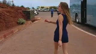 La Gomera Travel VLOG