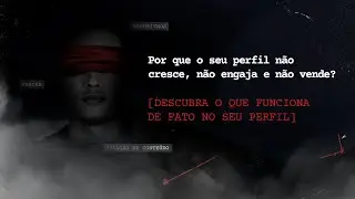 Derrube os maiores mitos sobre o Instagram