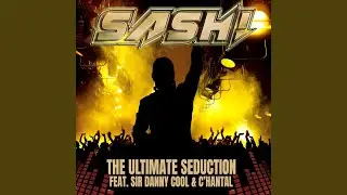 The Ultimate Seduction