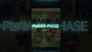 FE Heroes BHB - Takumi & Hinoka