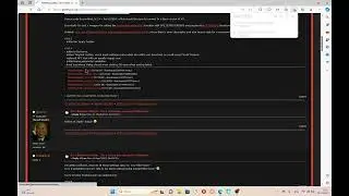 новый способ как убрать задержку в фортнайт!!!!!!