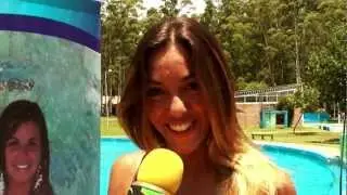 Floppy Tesouro - Concordia es Carnaval