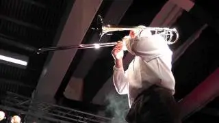 HERZ ASS in der Seebachhalle / Full HD