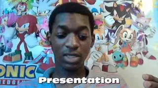Buso Renkin (2006) anime review 900 subs
