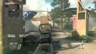 Why i dont reg gun