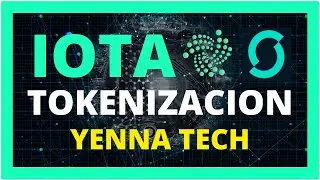 Transformando lo fisico en digital los proximos años