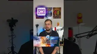 УСПЕЙ ЗАБРАТЬ ДВЕ ИГРЫ СЕБЕ В БИБЛИОТЕКУ 🥵 #pc #steam #valve #gamenews #стим #epicgames #gamer