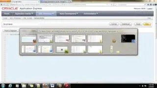 Oracle   PL SQL   Functions   Exception   User Defined Exceptions