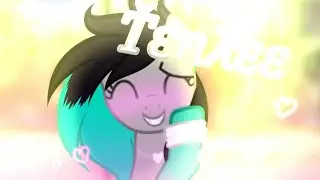 Недо PMV - теплее