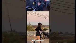 pesona body supra black karbon