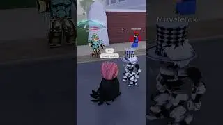 Выполни задание и получи приз  #yba #срюба  #bloxfruit  #yourbizarreadventure #ybaroblox #bloxfruits
