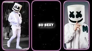 NEW BOY'S ATTITUDE XML FILE👀🥵|| NEW TRENDING FILE💥😈||ALIGHTMOTION EDIT 