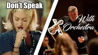 NO DOUBT - 