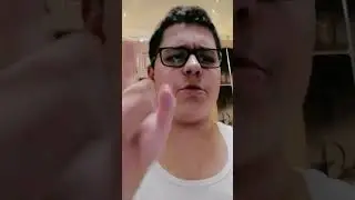 Батя и сын печенье