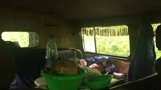 ПРОБУЖДЕНИЕ!