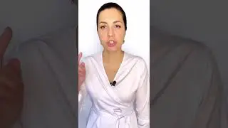 Вред от электронных сигарет 