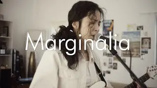 조율(Joyul)- Marginalia : 신촌전자라이브 Sinchon Electronics Live Vol.43