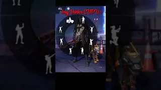 Pesan buat BUG VEKTOR!!