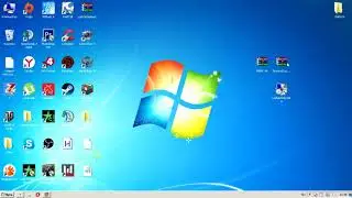 Для Админов - css v34
